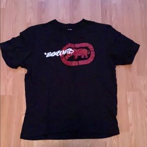Ecko unltd t shirt